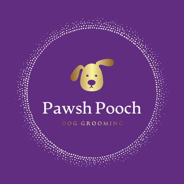 PawshPoochDublin